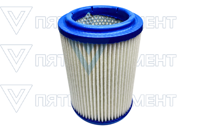 Фильтр воздушный c 2007г 28113-4Е500 ОЕМ (BONGO)