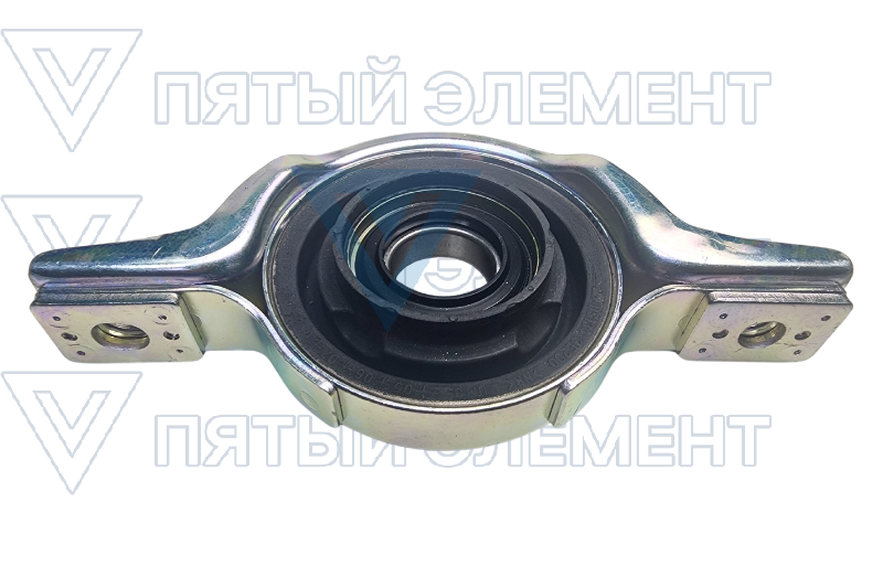 Подшипник подвесной 49575-2B010 (SANTA FE NEW)