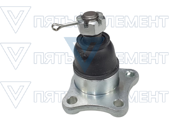 Шаровая верхняя ОЕМ (TERRACAN)