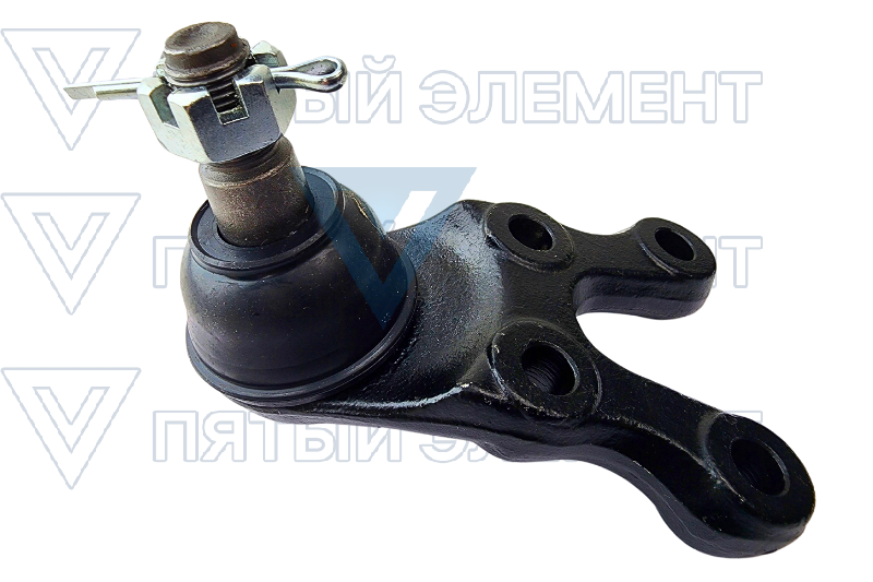 Шаровая нижняя ОЕМ (TERRACAN)