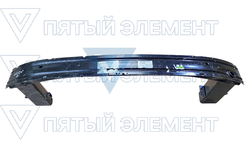 Усилитель бампера переднего 13259739 (CRUZE 2012)