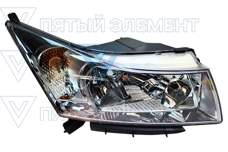 Фара правая 95137786 (CRUZE 2012)