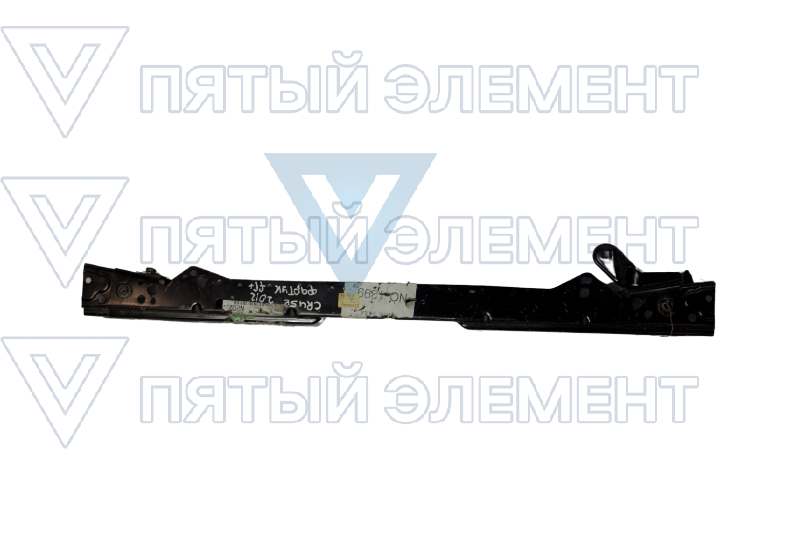 Фартук перед.95981431 (CRUZE 2012)