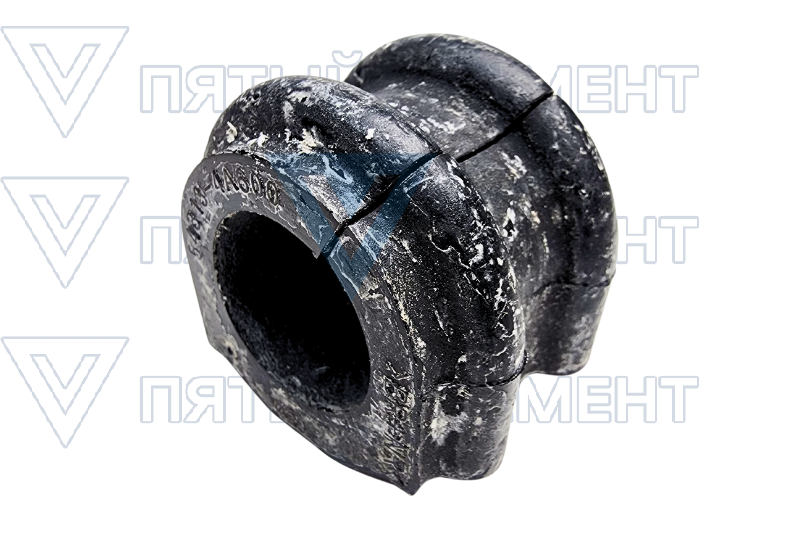 Втулка стабилизатора передняя 54813-4А600 (Н-1)