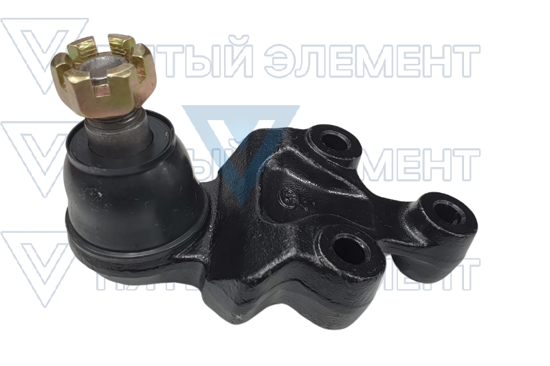 Шаровая нижняя ОЕМ (SORENTO)