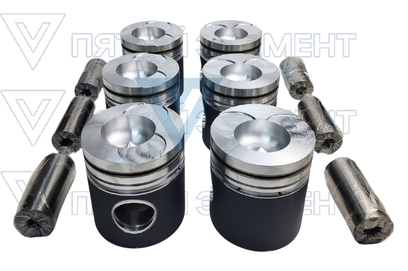 Поршень STD(BS 090)