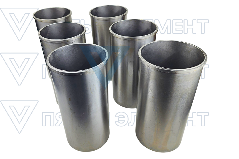 Гильзы(BS 090)