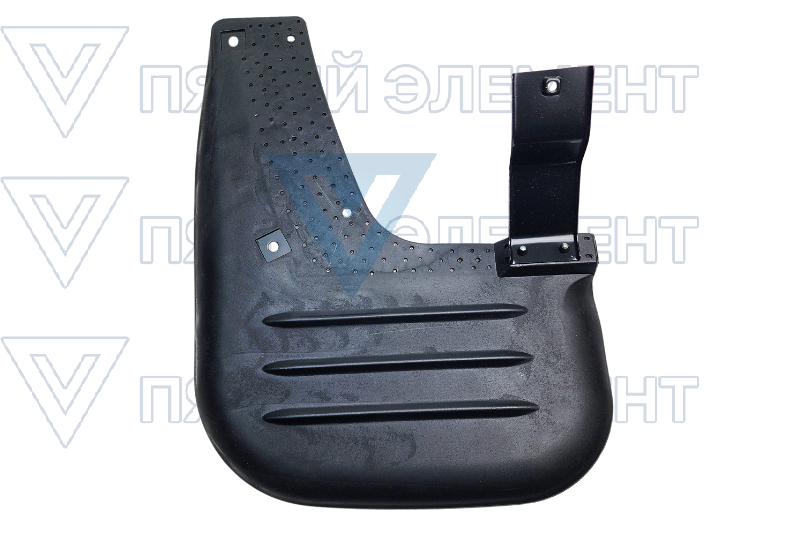 Брызговик передний левый (GALOPER)