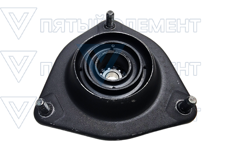 Чашка амортизатора перед. ОЕМ(AVANTE)