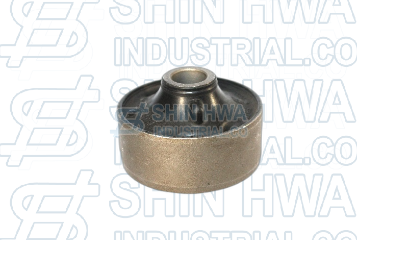 T-1 С/бл перед.рычага задний 48655-07020 CAMRY-20