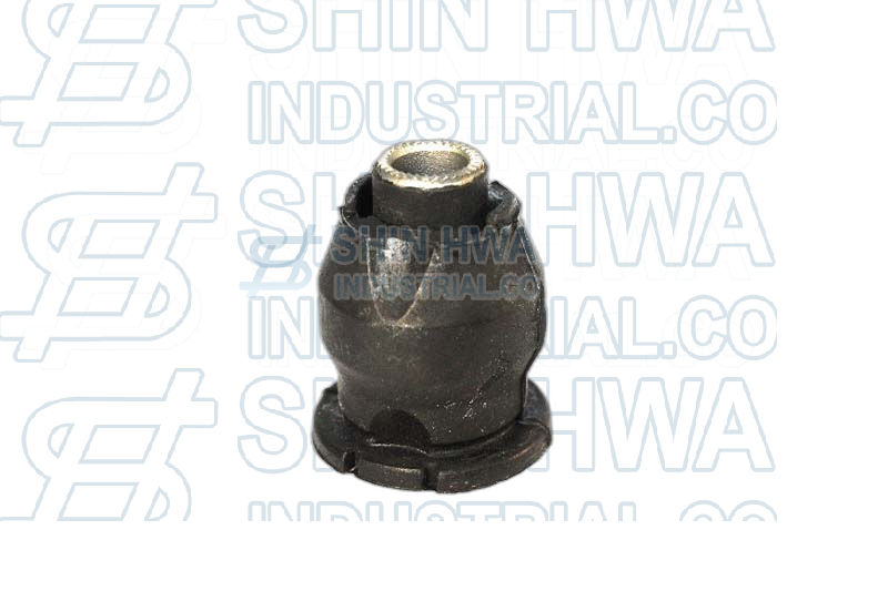 С/блок переднего рычага передний ОЕМ(SONATA-II)