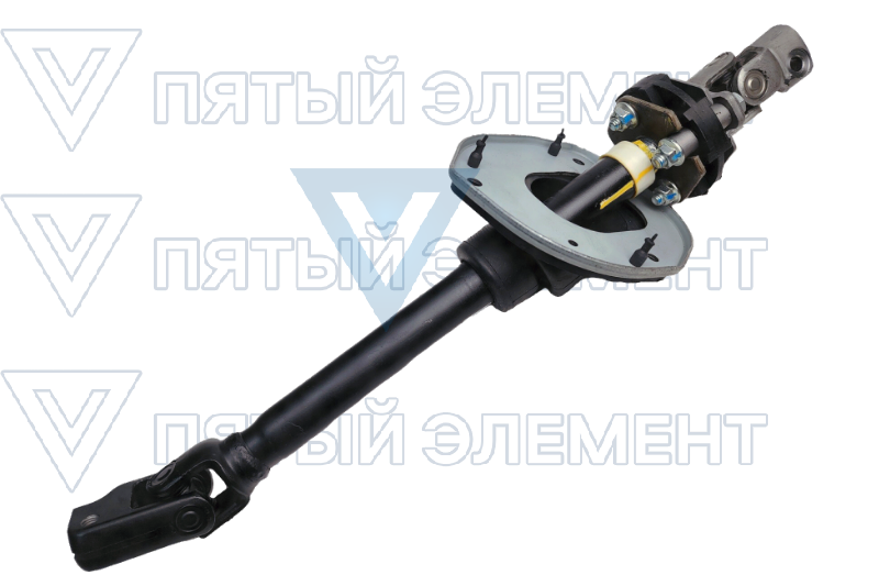 Карданчик рулевой 4631009005 (KYRON)