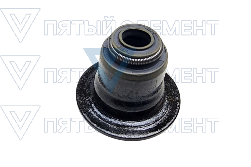 Маслоотражатель 1,6L дизель 22224-2A100 (ELANTRA 2007)