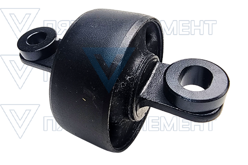 С/блок зад.продол.рычага лев.55274-2S000(TUCSON 2010)