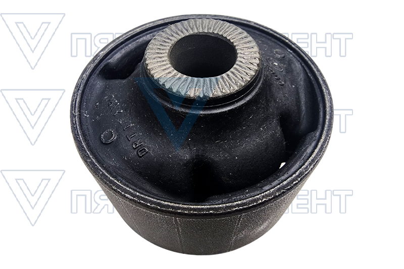 С/бл перед.рычага перед. 54584-2K000(SOUL)