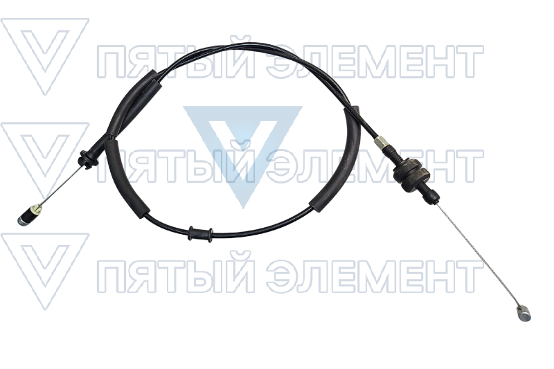 Трос газа 96482243 (MATIZ 2007)