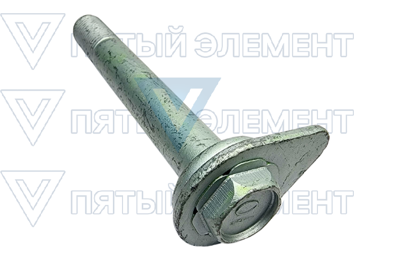 Болт экцентричный на зад.рычаг 55227-3K000 (SONATA VI)