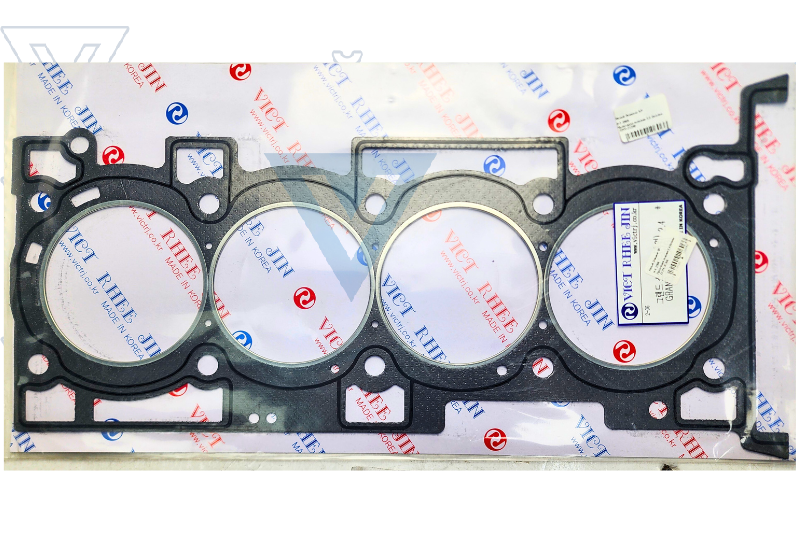 Прокладка головки 2,4 бензин 22311-2С200 (H-1 2008)