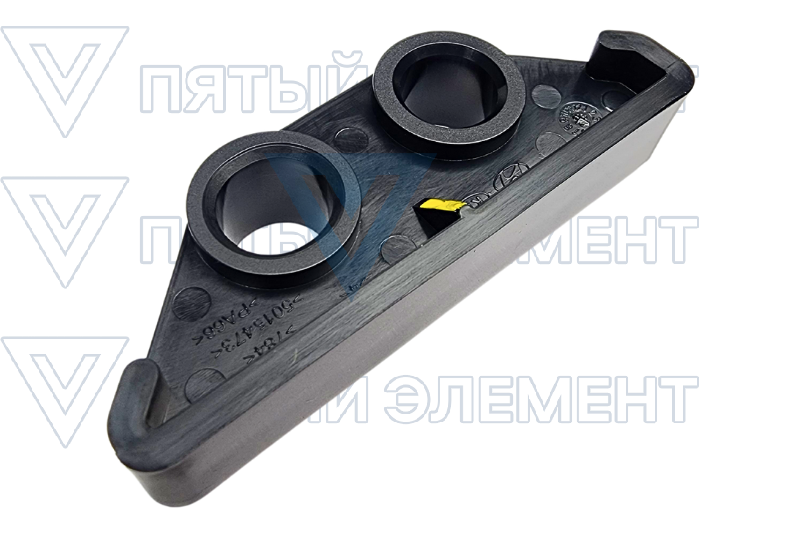 Успокоитель цепи ГРМ ниж. 1,4L KAPPA 24433-03001 (ACCENT 2020)