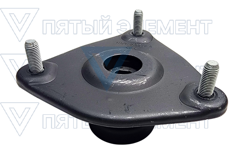 Чашка амортиз. перед.54610-2H200 ОЕМ (ELANTRA 2007)