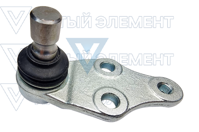 Шаровая перед.5453-P2000 ОЕМ (SANTA FE NEW 2020)
