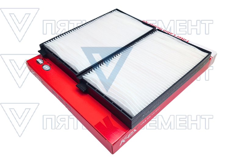 Фильтр кондиционера 97163-5M000 (MIGHTY II 2015-)