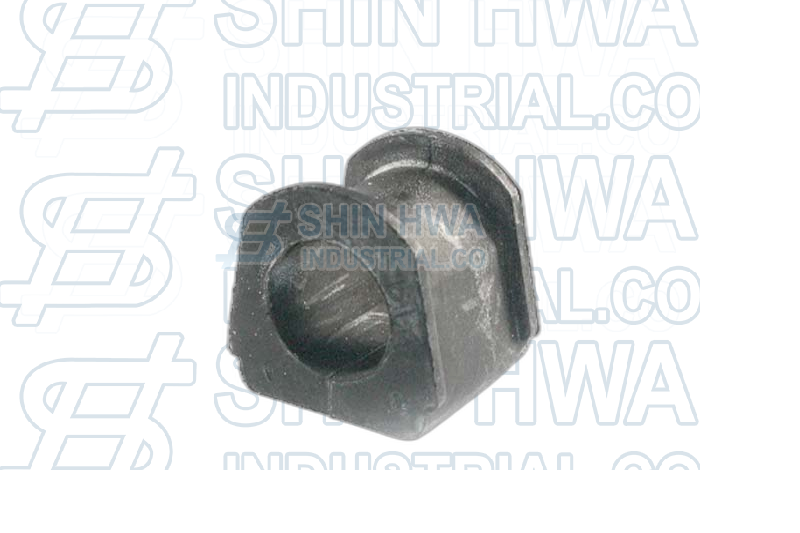 M-214 Втулка стабил.зад. D26 MB338596 PAJERO/MONTERO 90-04