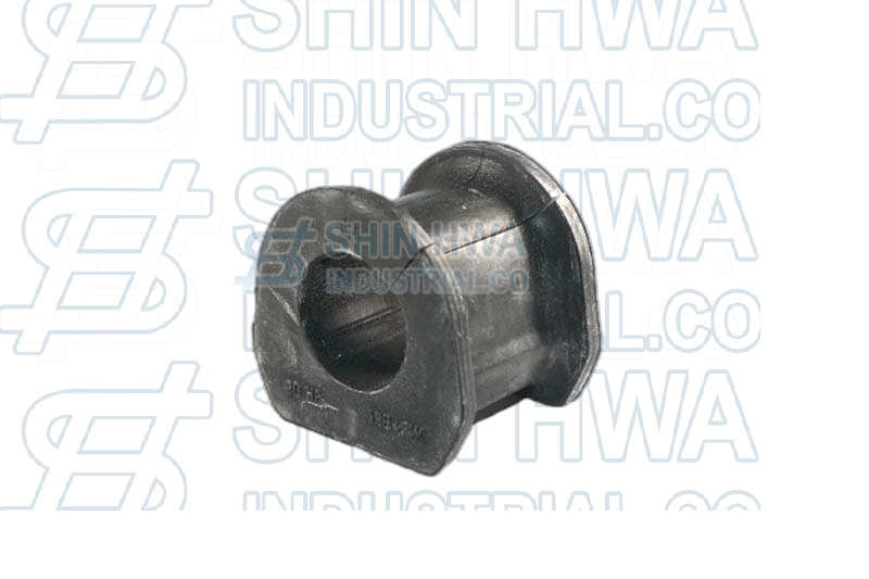 M-212 Втулка стабил.перед. D30 MR150095 PAJERO/MONTERO 90-04