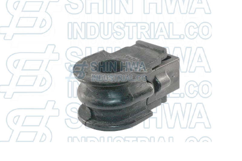 N-211 Втулка стабил.пред. D22 54613-3UB0A X-TRAIL T31, T-32 07-