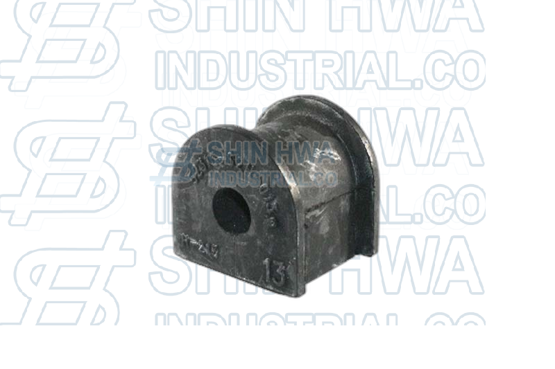 H-215 Втулка стабил.зад. D13 52315-S2H-013 HR-V 98-05