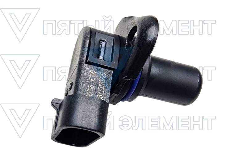 Датчик положения распредвала 3,3L 39318-3C100 (SONATA VI)