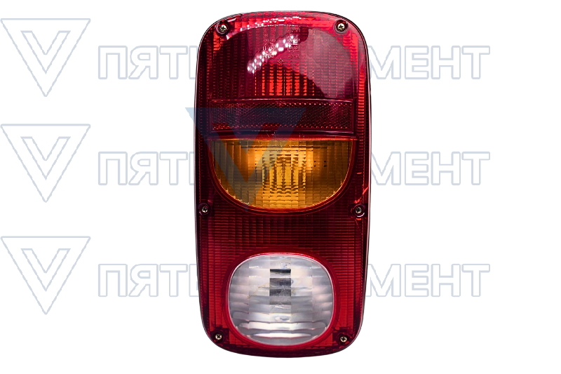Фонарь правый (RETONA)