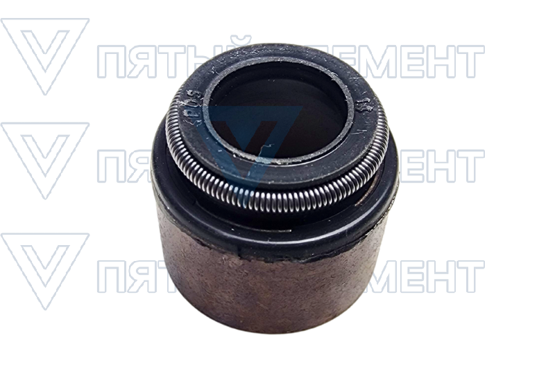 Маслоотражатель (COUNTY)