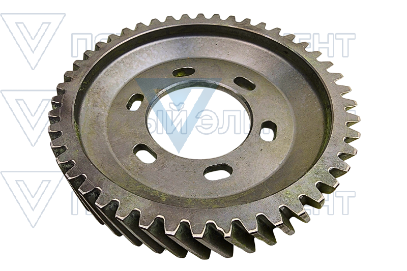 Муфта на топливн.аппаратуру33114-41020(COUNTY)