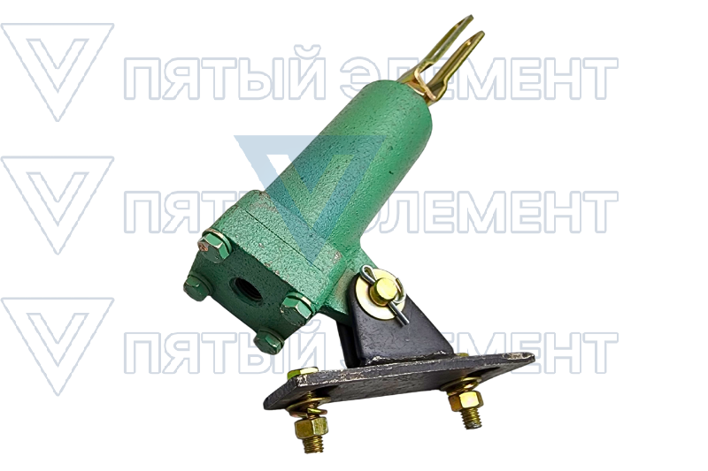 Цилиндр педали газа (BS 090)