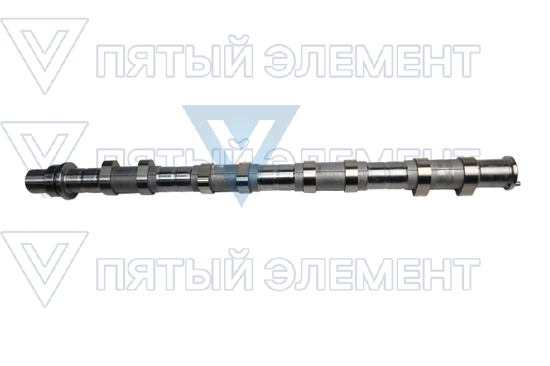 Распредвал дизель 2,9L CRDi 24110-4X000 (TERRACAN)