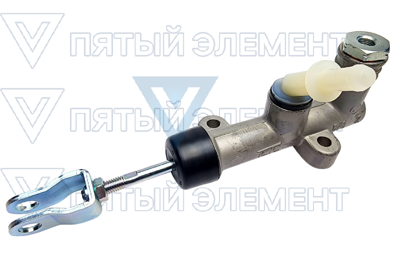 Цилиндр сцепл.главный 41600-4E000 (BONGO III)