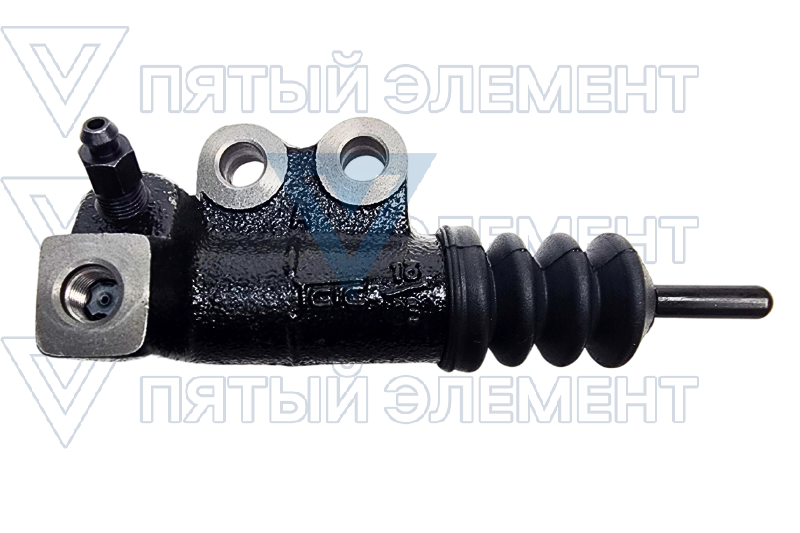 Цилиндр сцепл.рабочий 41700-4E000 (BONGO III)