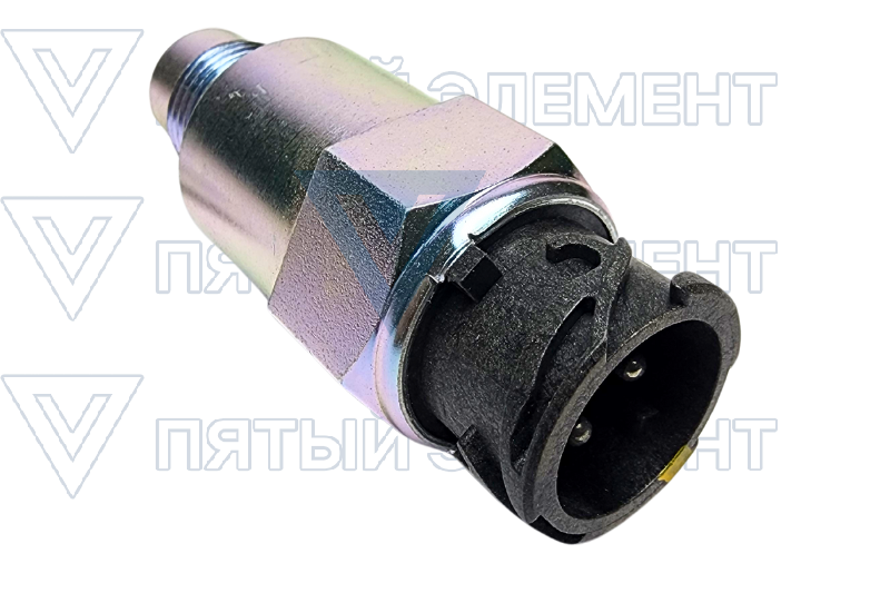 Датчик скорости/спидометра QD43536-T00030 (HD-78)