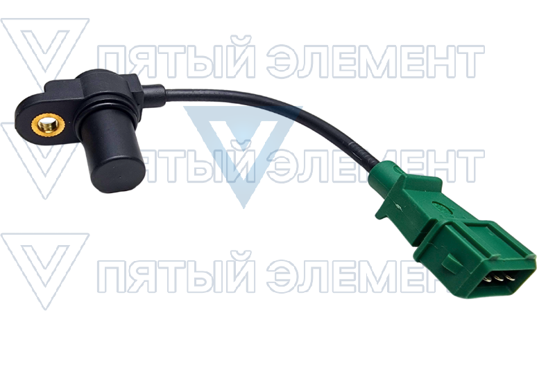 Датчик положения распредвала 2,7L 39350-37110 (SANTA FE)