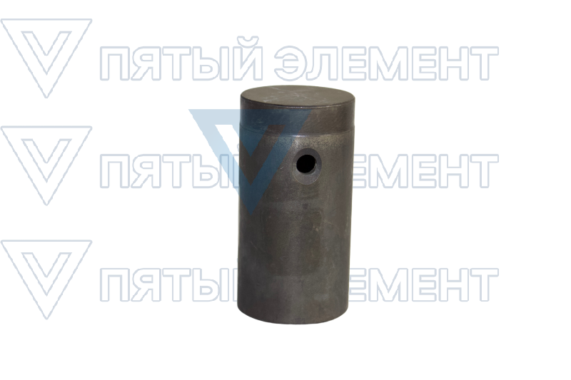 Стаканчик клапанный (AEROCITY)