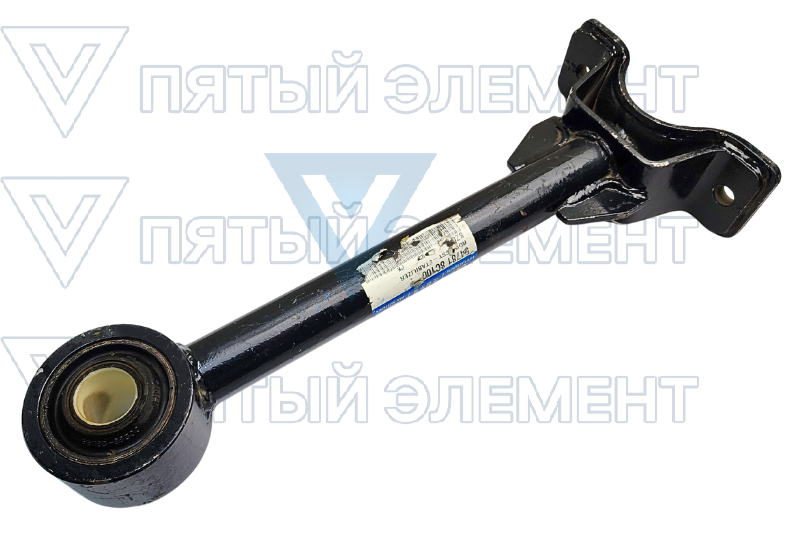 Стойка стабилизатора перед.(AEROCITY)