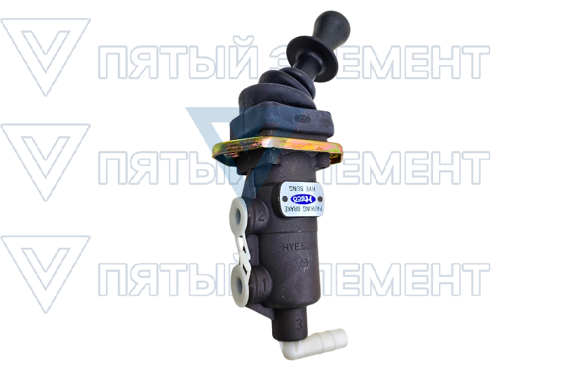 Тормоз ручной59710-8А000(AEROCITY)