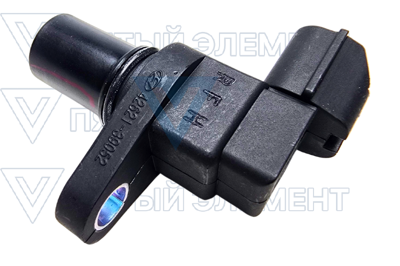 Датчик КПП А/Т 42621-39052 (AVANTE XD)