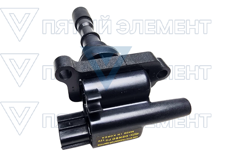 Катушка зажигания 3,5 бенз.(TERRACAN)