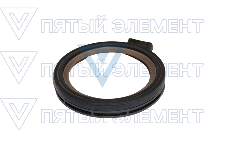 Сальник коренной 55555805 (CRUZE 2012)