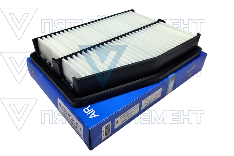 Фильтр воздушный 2,0L 28113-3S800 Yuil YUMI-144 (OPTIMA 2011)