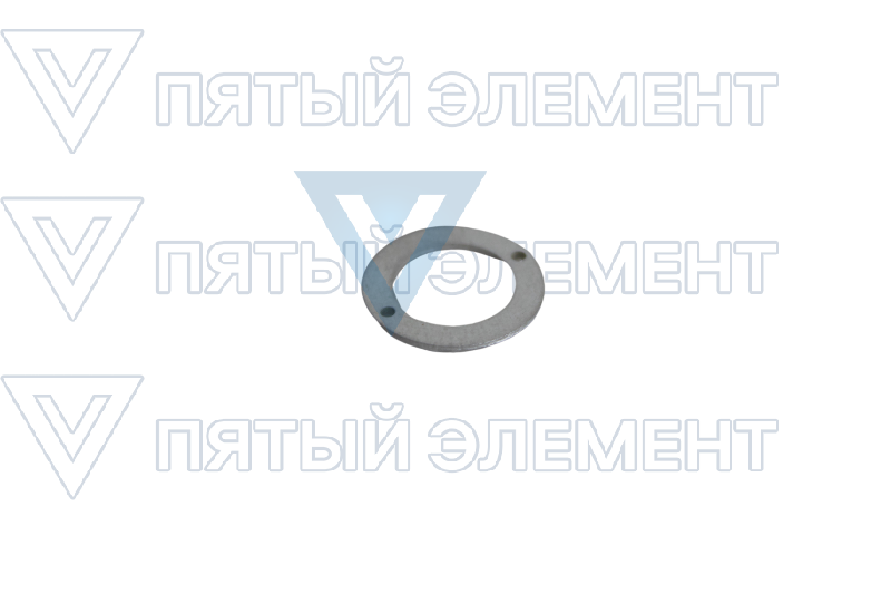 Прокладка форсунки (Н-100)