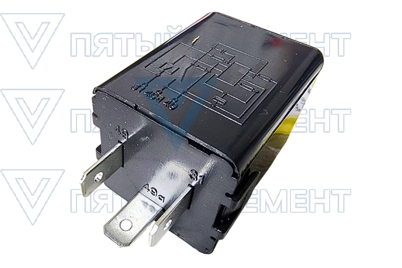 Реле поворота (ESPERO)