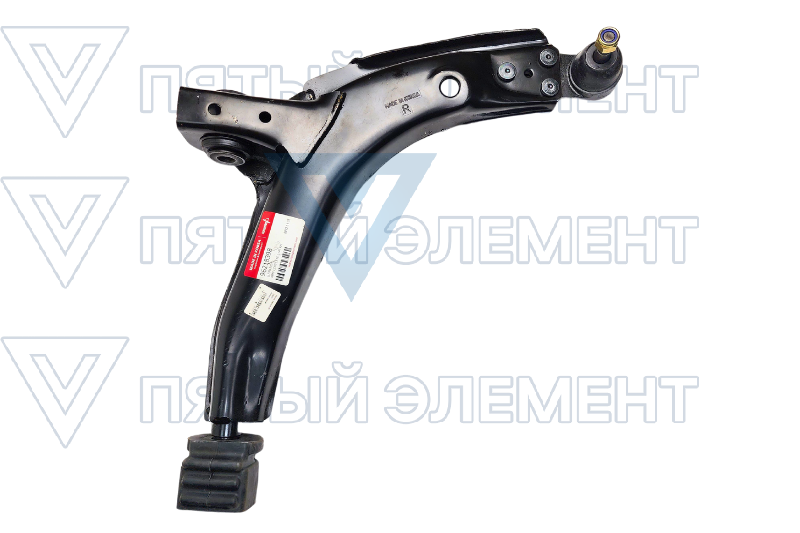 Рычаг правый (ESPERO)